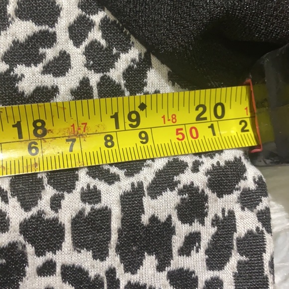 ‼️Lovely Style&Quality Printed Sweater - Picture 5 of 6